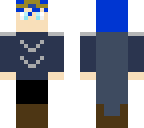 ricken