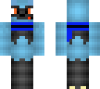 rioluplays