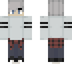 roleplay skin