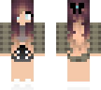 rp edit