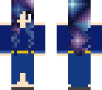 rp skin
