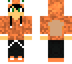 ryebread