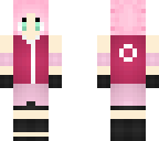 sakura haruno