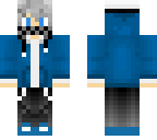 sans
