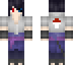 sasuke