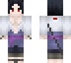 sasuke uchiha
