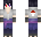 sasuke xcx