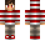 shaded skipperyt