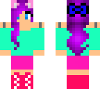 shaykitty