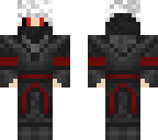 sith