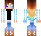 skin 32849257829