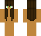 skin base