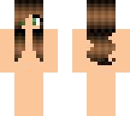 skin base