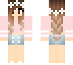 skin edit