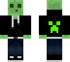 slime
