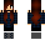 small edit