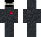 spectre