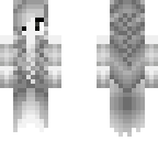 spooky