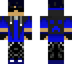 starken1