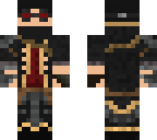 steampunk