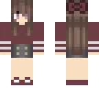 steve version