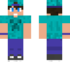 steven