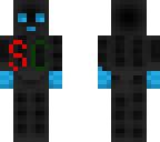 steyncraft