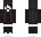 stimpy pvp girl
