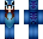 stitch onesie