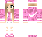 suikerspin skin