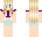summer girl