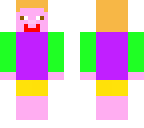 super nooby 4978