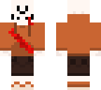 swap pap geno