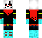 swapfell sans