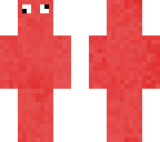 tabs red guy