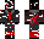 tbnr skin exe