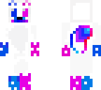 the final edit of kittydog