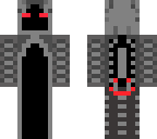 the ghost 2