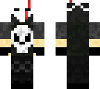 the punisher
