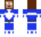the real monkeyheaddx