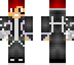 the silver xpgamer