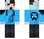 theomegaderp skin fix