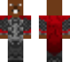 thorsquirrel