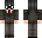 thredson 1234