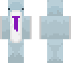 tie dolphin 2