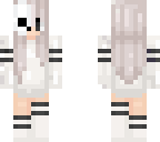 tiny edit