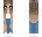 tiny fix