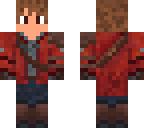 tuckerminecraft2