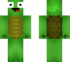 turtle