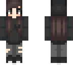 twin